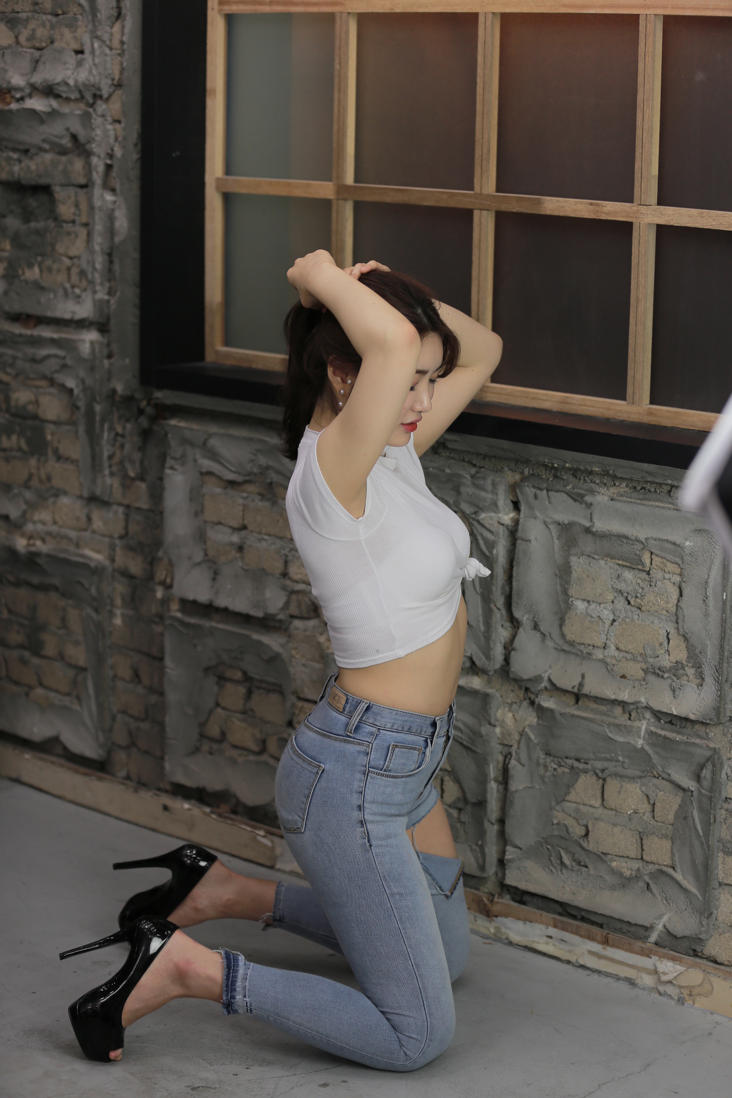 미분류 / 무명 2.4 / 3